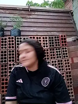 Stripchat Adult Video Chat of Liancy