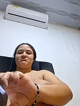 Stripchat Sex Chat of Liancy