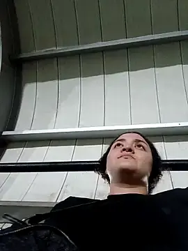 Stripchat Private Sex Chat of Liancy