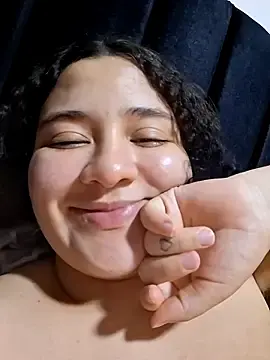 Stripchat Adult Webcams of Liancy