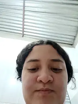 Stripchat Nude Webcam of Liancy