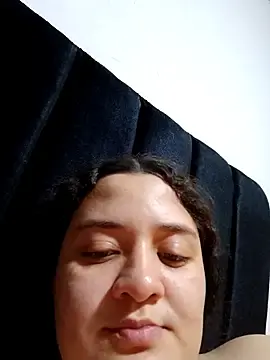 Stripchat Private Sex Chat of Liancy