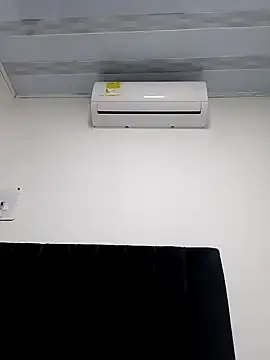 Stripchat Best Webcam of Liancy