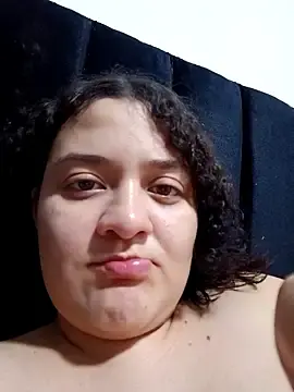 Stripchat Sex Chat of Liancy