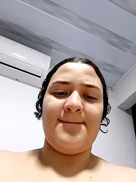 Stripchat Sex Cam of Liancy