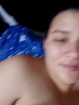 Stripchat Live Sex of Liancy