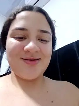 Stripchat Adult Webcams of Liancy