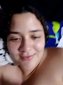 Stripchat Sex Chat of Liancy