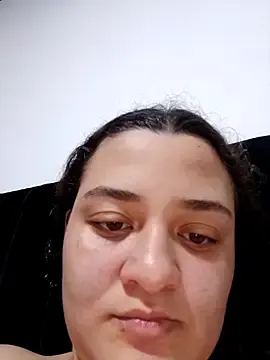 Stripchat Adult Webcam of Liancy