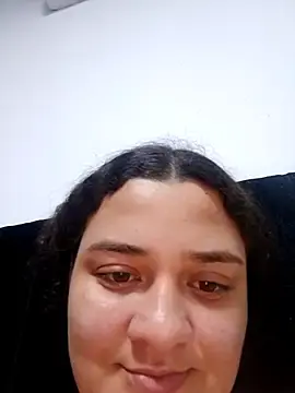 Stripchat Adult Webcam of Liancy