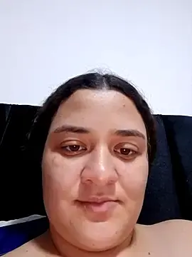 Stripchat Private Sex Chat of Liancy