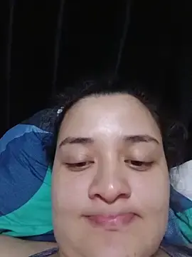 Stripchat Live Porn of Liancy