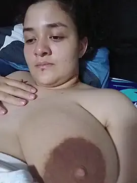 Stripchat Free Live Porn of Liancy