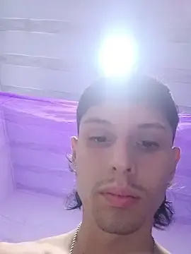 Stripchat Best Webcam of Liancy