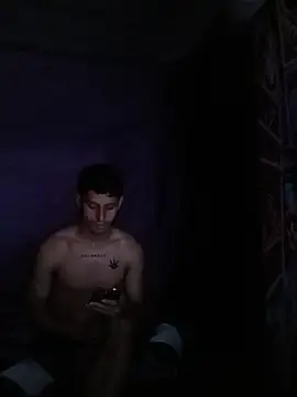 Stripchat Best live sex cam show of Liancy