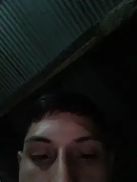 Stripchat Live Sex of Liancy