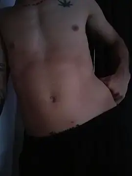 Stripchat Watch Live Sex Cams of Liancy