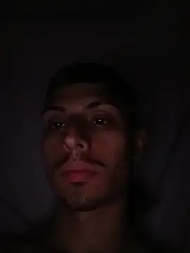 Stripchat Live Sex of Liancy