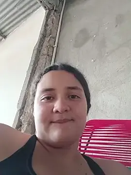 Stripchat Free Live Porn of Liancy