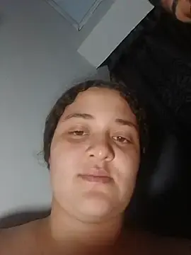 Stripchat Watch Live Sex Cams of Liancy