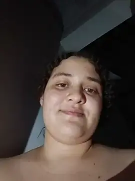 Stripchat Best Webcam of Liancy
