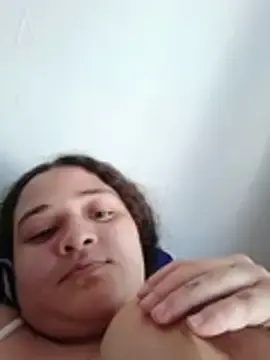 Stripchat Live Porn of Liancy