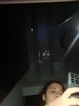 Stripchat Free Porn Cam of Liancy