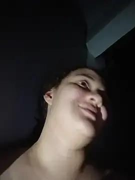 Stripchat Best live sex cam show of Liancy