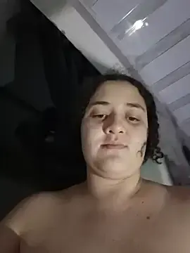 Stripchat Live Sex of Liancy