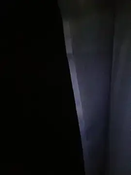Stripchat Watch Live Sex Cams of Liancy