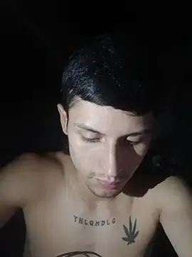 Stripchat Watch Live Sex Cams of Liancy