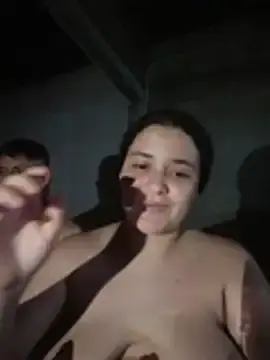 Stripchat Best live sex cam show of Liancy