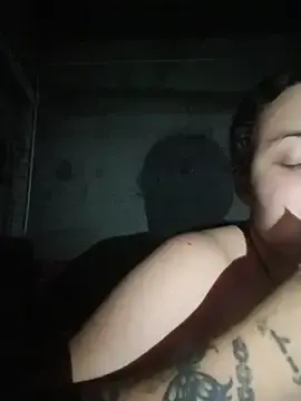 Stripchat Best live sex cam show of Liancy