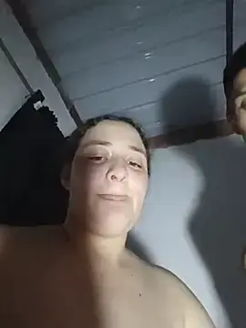 Stripchat Free Porn Cam of Liancy