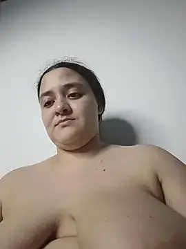 Stripchat Free Live Porn of Liancy