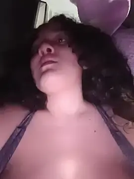 Stripchat Live Porn of Liancy