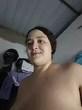 Stripchat Watch Live Sex Cams of Liancy
