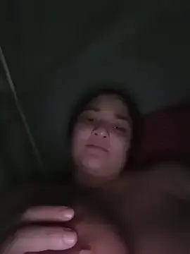 Stripchat Live Sex of Liancy