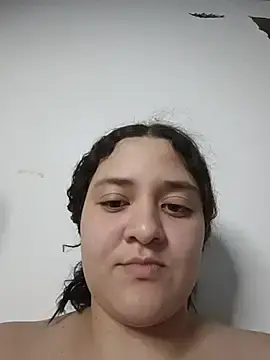 Stripchat Sex Cam of Liancy