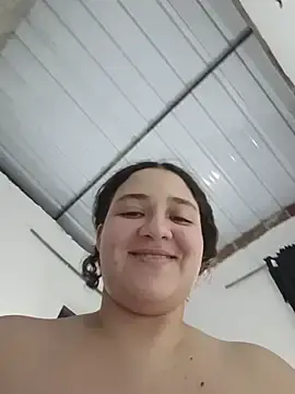 Stripchat Free Live Porn of Liancy