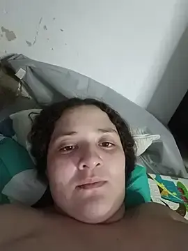 Stripchat Free Porn Cam of Liancy