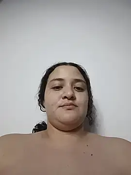 Stripchat Adult Webcam of Liancy