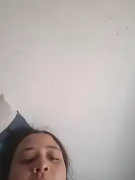 Stripchat Live Porn of Liancy