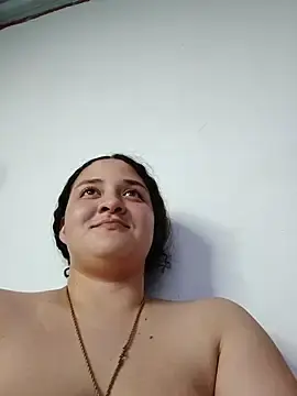 Stripchat Best live sex cam show of Liancy