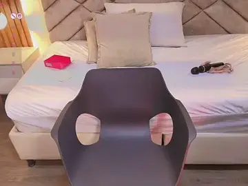 Stripchat Free Porn Cam of Raquel_jones