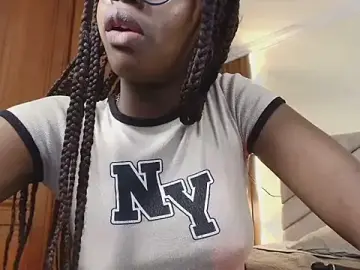 Stripchat Best Webcam of Raquel_jones