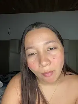 Stripchat Private Sex Chat of Saori_Angel