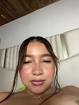 Stripchat Adult Webcams of Saori_Angel