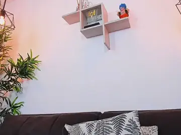 Stripchat Adult Webcam of SebastianVilla_