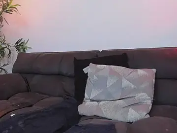Stripchat Best live sex cam show of SebastianVilla_